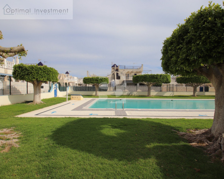 Mieszkanie Sprzedaż Torrevieja, el Baix Segura / La Vega Baja del Segura, Alacant / Alicante, Wspólnota Walencka, Hiszpania