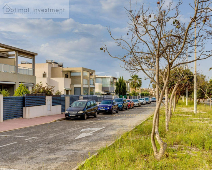 Dom Sprzedaż Torrevieja, el Baix Segura / La Vega Baja del Segura, Alacant / Alicante, Wspólnota Walencka, Hiszpania