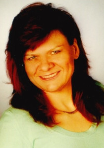 Dorota Longa