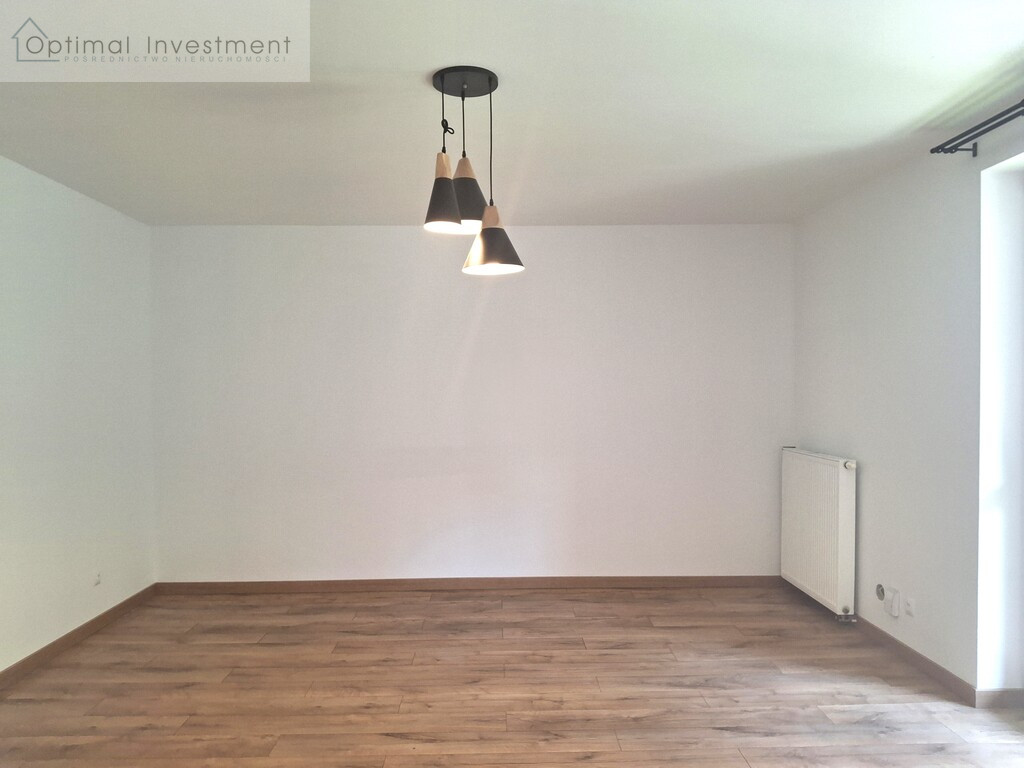 Mieszkanie Wynajem Kraków Kraków-Nowa Huta os.&nbsp;Dywizjonu 303 2