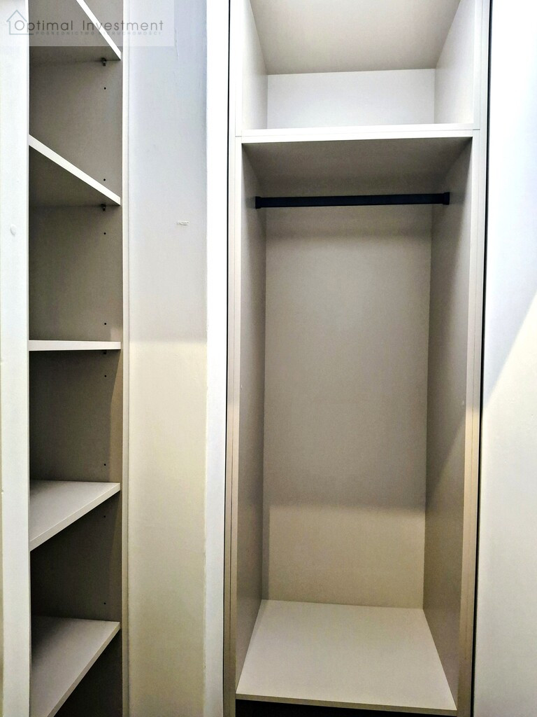 Mieszkanie Wynajem Kraków Kraków-Nowa Huta os.&nbsp;Dywizjonu 303 6