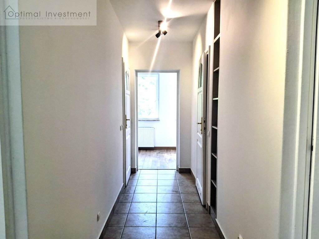 Mieszkanie Wynajem Kraków Kraków-Nowa Huta os.&nbsp;Dywizjonu 303 10