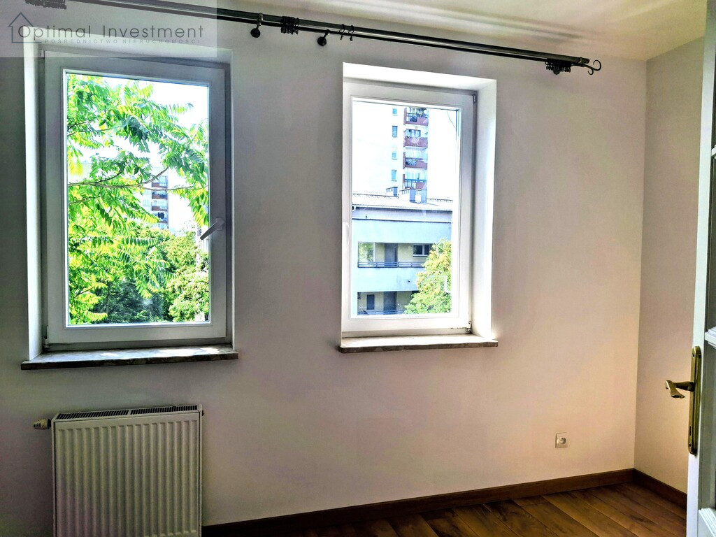 Mieszkanie Wynajem Kraków Kraków-Nowa Huta os.&nbsp;Dywizjonu 303 9