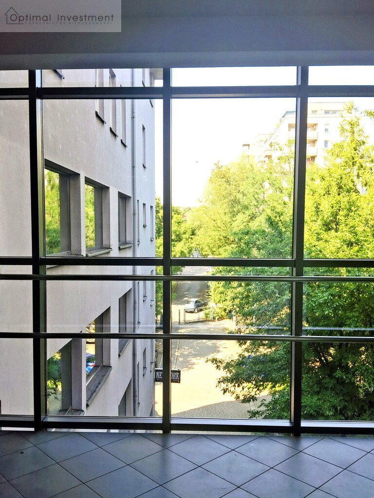Mieszkanie Wynajem Kraków Kraków-Nowa Huta os.&nbsp;Dywizjonu 303 14