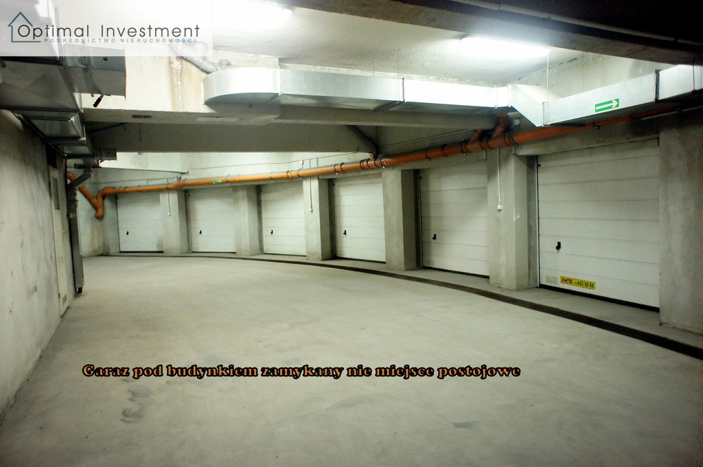 Mieszkanie Wynajem Kraków Kraków-Podgórze Rozdroże 11