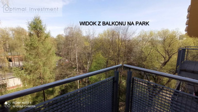 Mieszkanie Sprzedaż Kraków Kraków-Nowa Huta Bronisława Włodarczyka