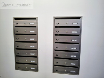 Mieszkanie Sprzedaż Kraków Kraków-Krowodrza Józefa Friedleina