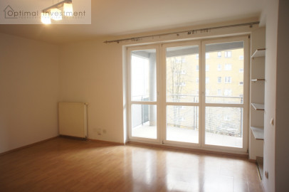 Mieszkanie Wynajem Kraków Kraków-Nowa Huta os.&nbsp;Dywizjonu 303
