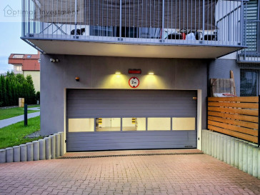 Mieszkanie Sprzedaż Kraków Kraków-Śródmieście Dobrego Pasterza 60
