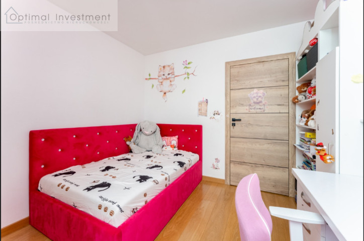 Mieszkanie Sprzedaż Kraków Kraków-Śródmieście Dobrego Pasterza 60 14