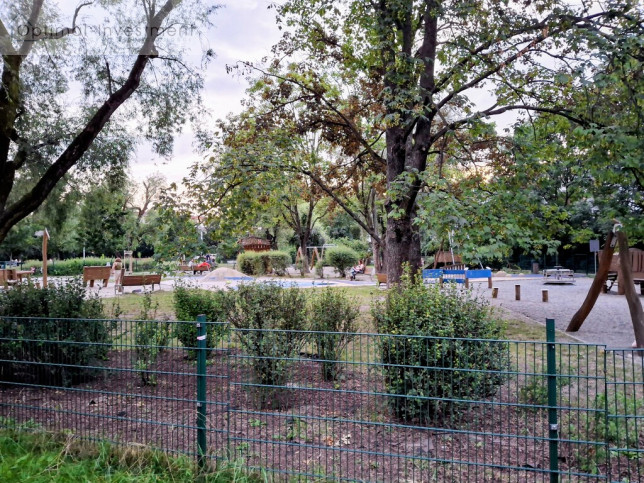 Mieszkanie Sprzedaż Kraków Kraków-Śródmieście Dobrego Pasterza 60 24