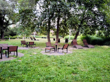 Mieszkanie Sprzedaż Kraków Kraków-Śródmieście Dobrego Pasterza 60