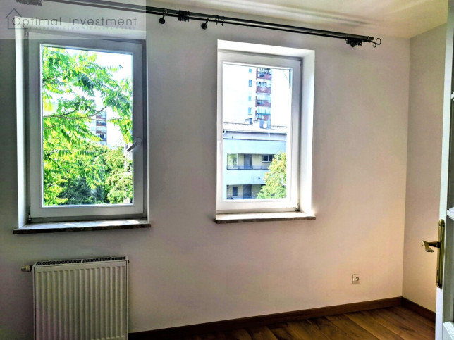 Mieszkanie Wynajem Kraków Kraków-Nowa Huta os.&nbsp;Dywizjonu 303 9