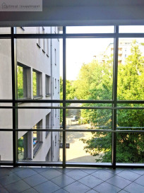 Mieszkanie Wynajem Kraków Kraków-Nowa Huta os.&nbsp;Dywizjonu 303