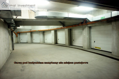 Mieszkanie Wynajem Kraków Podgórze Rozdroże