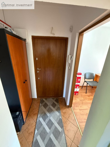 Lokal Wynajem Kraków Śródmieście Czerwonego Prądnika 7