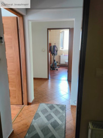 Lokal Wynajem Kraków Śródmieście Czerwonego Prądnika