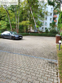 Lokal Wynajem Kraków Śródmieście Czerwonego Prądnika